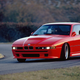 All Photos Credit: BMW